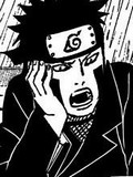 Kiba Inuzuka
