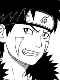 Kiba Inuzuka