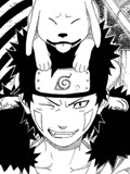 Kiba Inuzuka