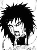 Image de Inuzuka Tsume