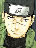 Iruka