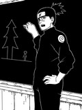 Iruka