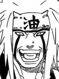 Image de Jiraiya