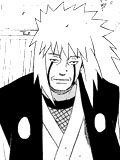 Jiraiya