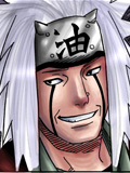 Jiraiya