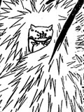 Jiraiya