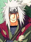 Jiraiya