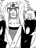 Jiraiya