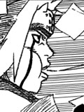 Jiraiya