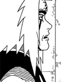 Jiraiya