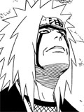 Jiraiya