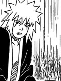 Jiraiya