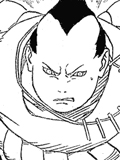 Jiroubou