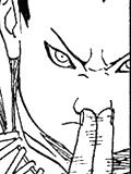 Jiroubou