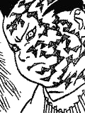 Jiroubou