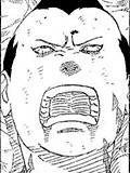 Jiroubou