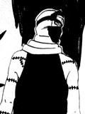 Kakuzu