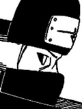 Kakuzu
