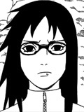 Karin