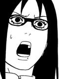 Karin