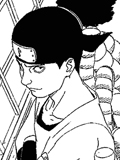 Kidoumaru