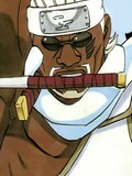 Killer Bee