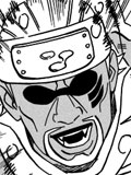 Killer Bee