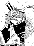 Killer Bee