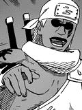 Killer Bee