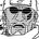 Killer Bee