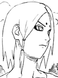 Kimimaro
