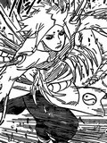 Kimimaro