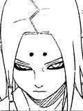 Kimimaro