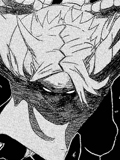 Kimimaro