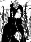 Konan