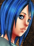 Konan