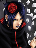 Konan