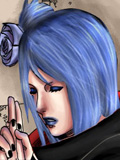 Konan