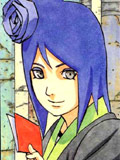 Konan