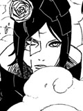 Konan