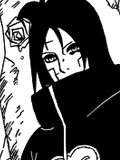Konan