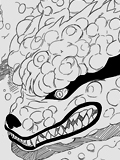 Kyuubi