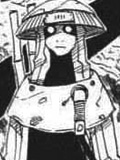 Image de Midare