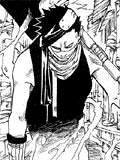 Zabuza Momochi