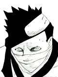 Zabuza Momochi