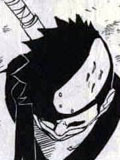 Zabuza Momochi
