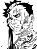 Zabuza Momochi