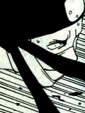 Zabuza Momochi