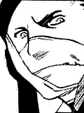 Zabuza Momochi