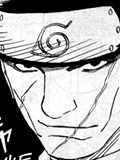 Ibiki Morino